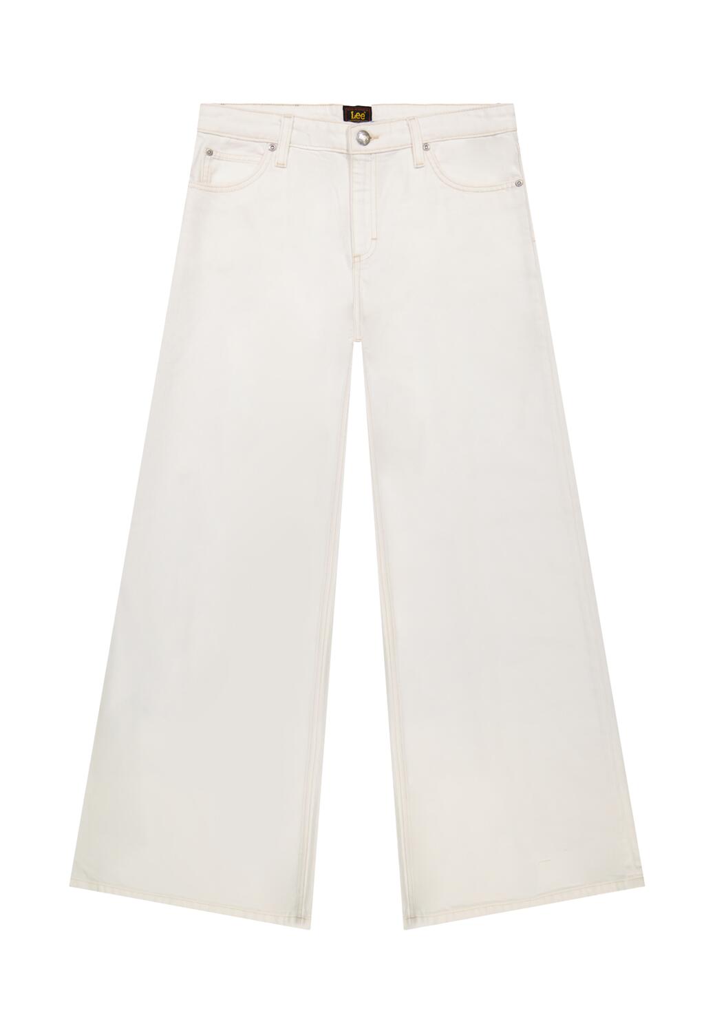 Hope jeans - Bright One